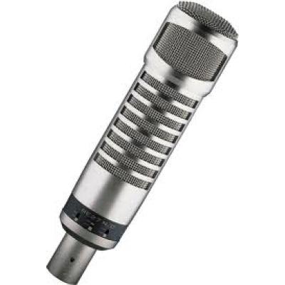 ELECTRO-VOICE RE 27 N/D